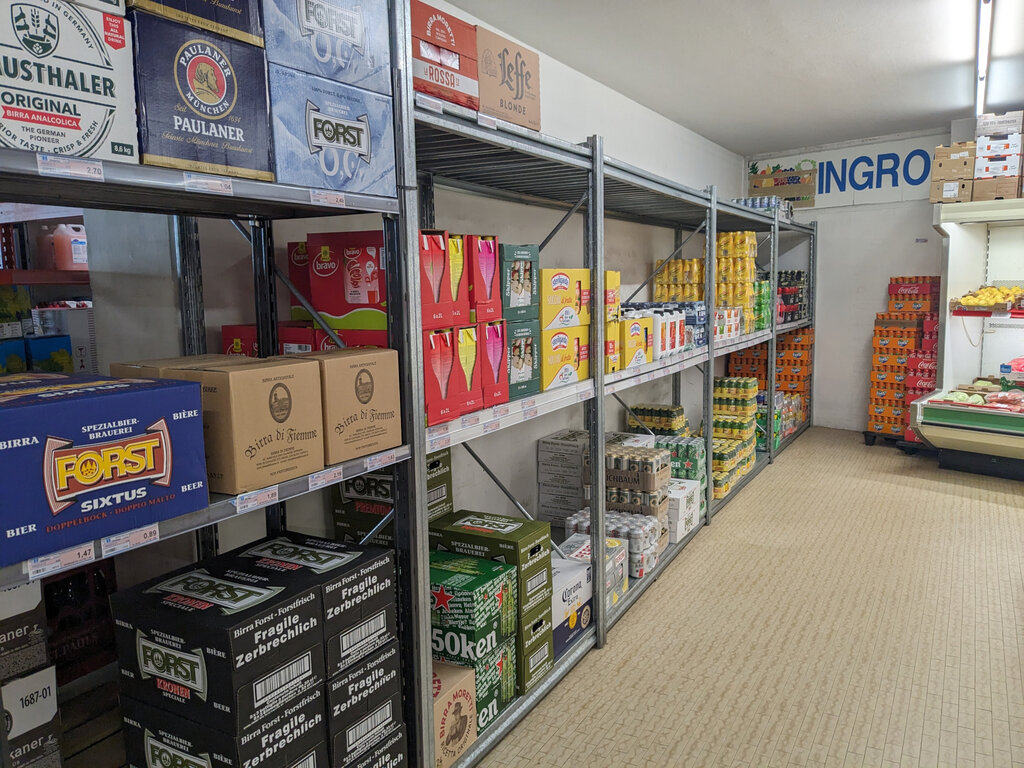 Content Dam Org 3 Images Full Rights Shopping Famiglia Cooperativa Canazei Famiglia Cooperativa Canazei Reparto Ingrosso Archivio Apt Val Di Fassa Dlorenz 02