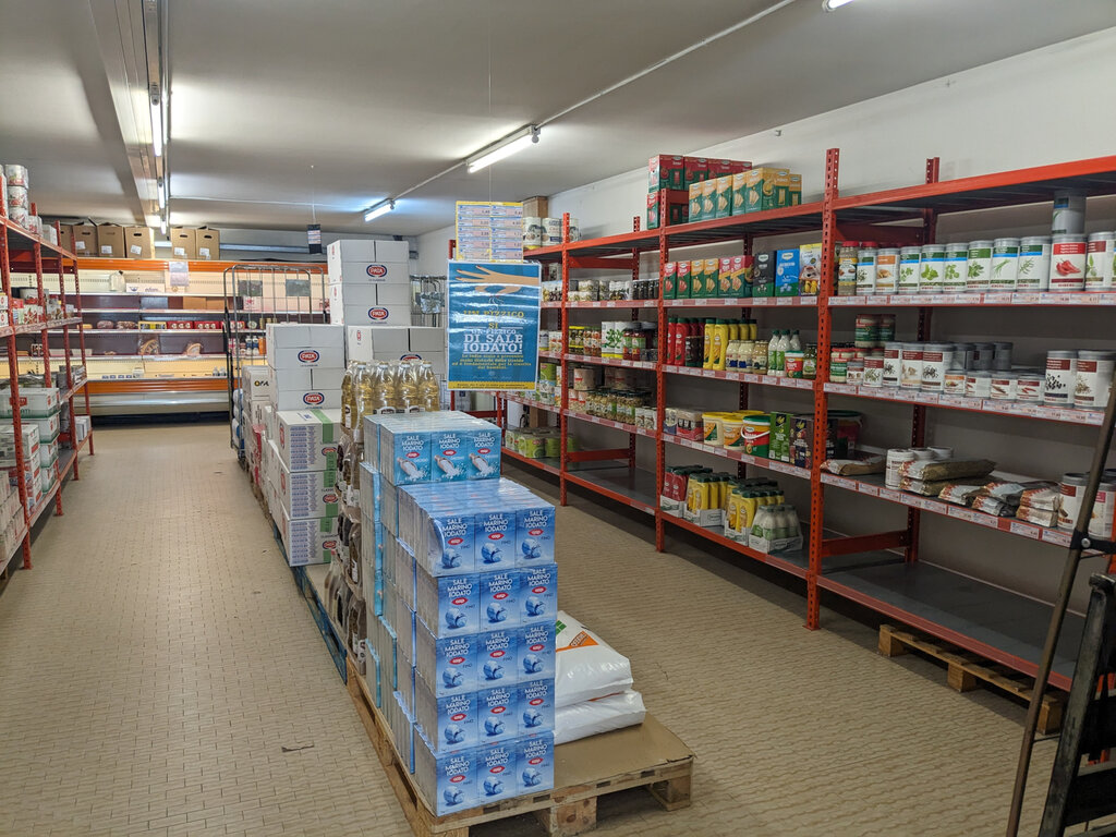 Content Dam Org 3 Images Full Rights Shopping Famiglia Cooperativa Canazei Famiglia Cooperativa Canazei Reparto Ingrosso Archivio Apt Val Di Fassa Dlorenz 01