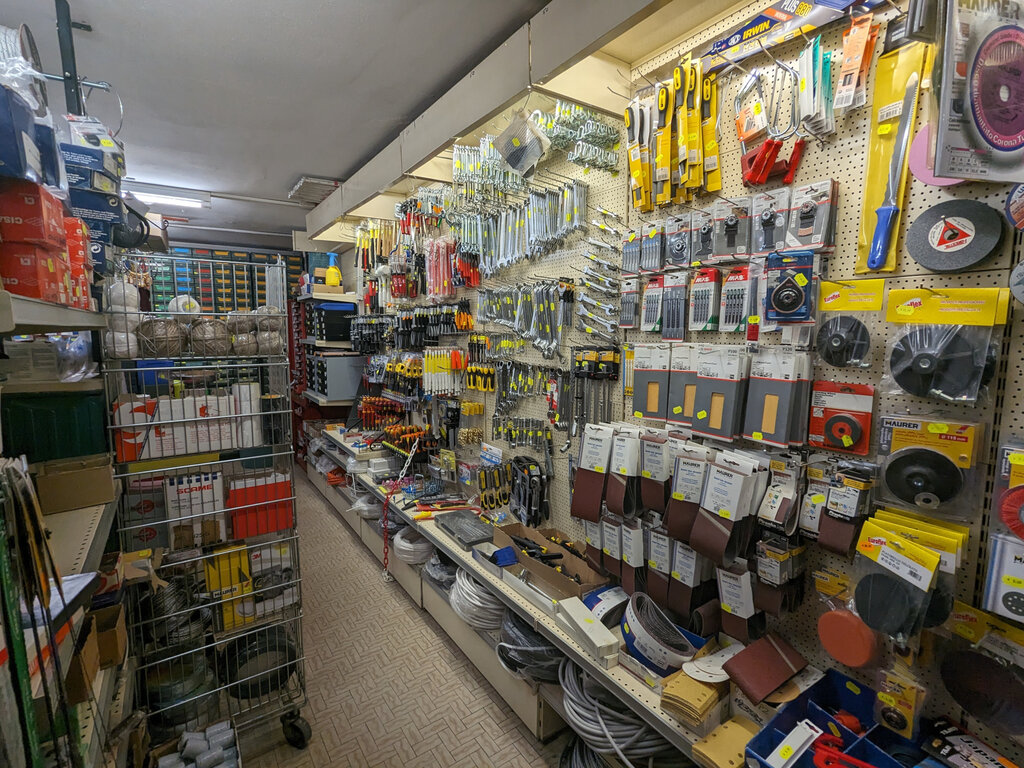 Content Dam Org 3 Images Full Rights Shopping Famiglia Cooperativa Canazei Famiglia Cooperativa Canazei Reparto Ferramenta Archivio Apt Val Di Fassa Dlorenz 01