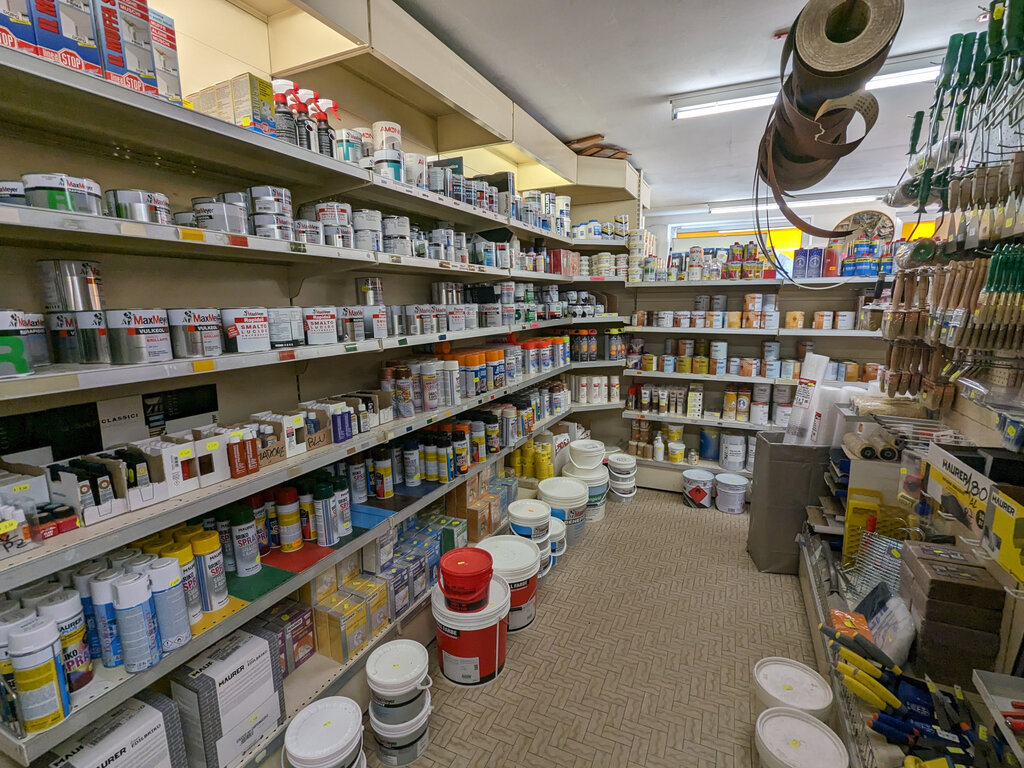 Content Dam Org 3 Images Full Rights Shopping Famiglia Cooperativa Canazei Famiglia Cooperativa Canazei Reparto Ferramenta Archivio Apt Val Di Fassa Dlorenz 02