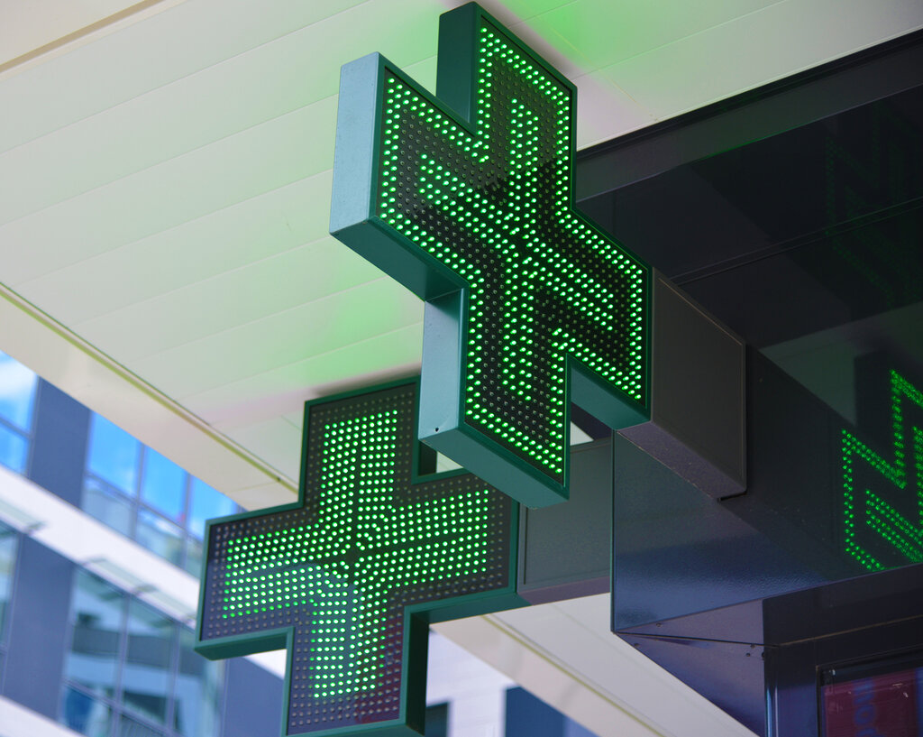 Content Dam Org 0 Images Full Rights Servizi Adobestock 83753610 Copertina Farmacia 01