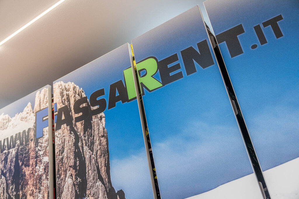 Content Dam Org 3 Images Full Rights Servizi Noleggi Sci E Snowboard Fassa Rent Fassarent Pozza Apt Val Di Fassa Mattiarizzi Inv (9)