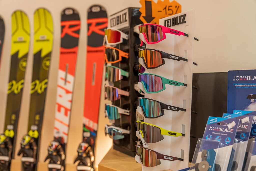 Content Dam Org 3 Images Full Rights Servizi Noleggi Sci E Snowboard Fassa Rent Fassarent Pozza Apt Val Di Fassa Mattiarizzi Inv (5)