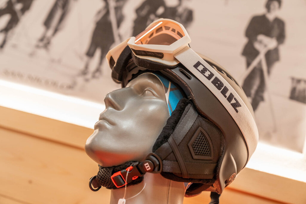 Content Dam Org 3 Images Full Rights Servizi Noleggi Sci E Snowboard Fassa Rent Fassarent Pozza Apt Val Di Fassa Mattiarizzi Inv (7)