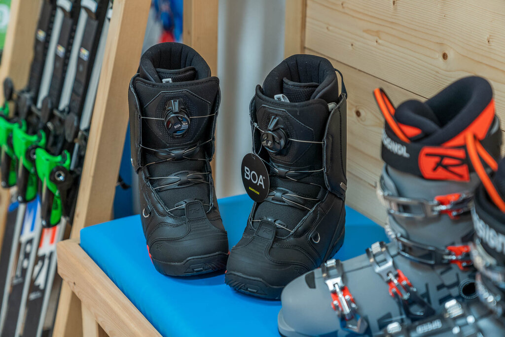 Content Dam Org 3 Images Full Rights Servizi Noleggi Sci E Snowboard Fassa Rent Fassarent Pozza Apt Val Di Fassa Mattiarizzi Inv (10)