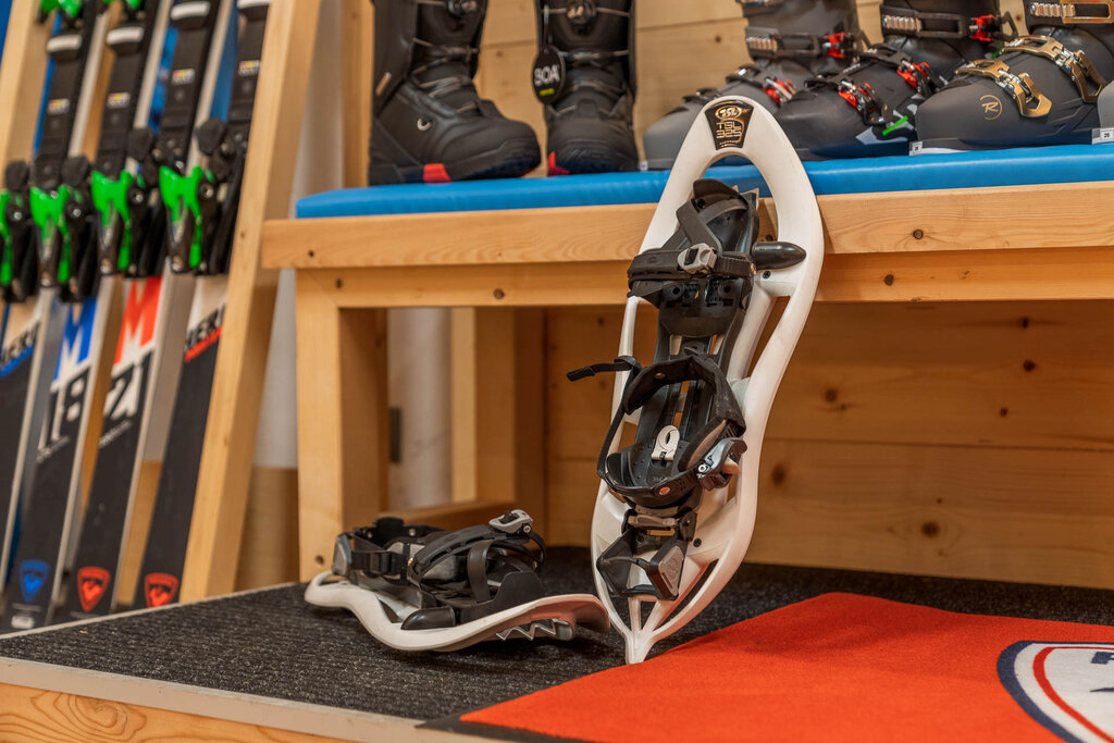 Content Dam Org 3 Images Full Rights Servizi Noleggi Sci E Snowboard Fassa Rent Fassarent Pozza Apt Val Di Fassa Mattiarizzi Inv (4)