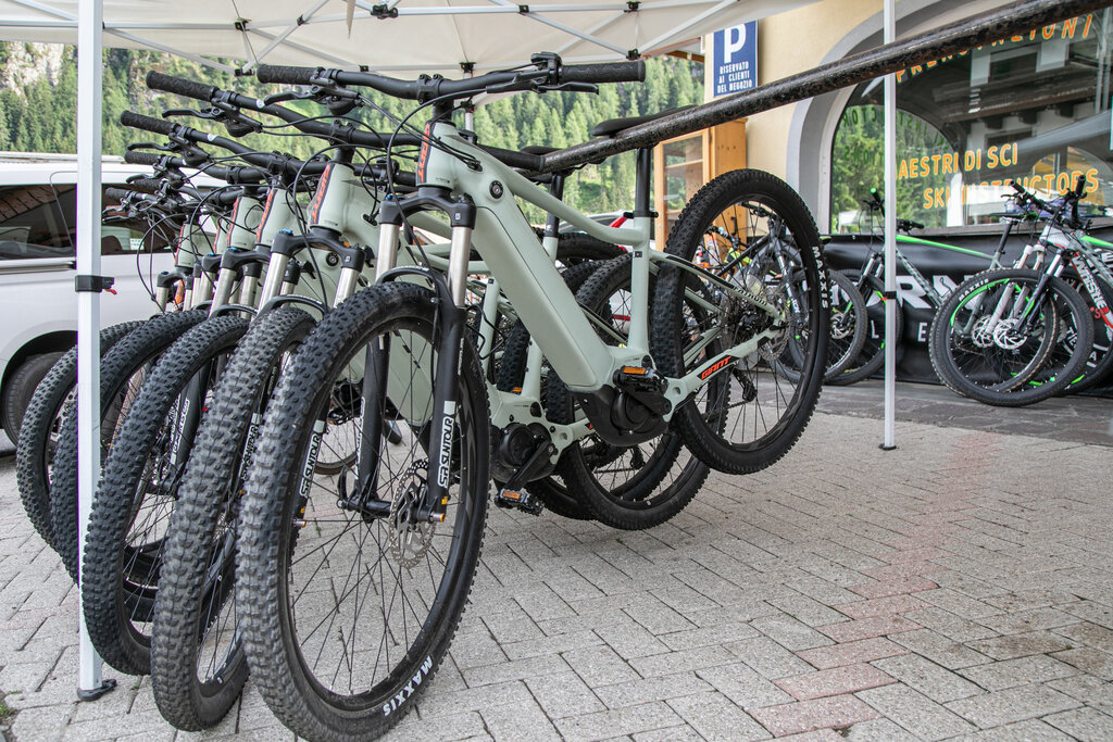 Content Dam Org 0 Images Full Rights Miste E.pallaver   Fassa Ski Bike Campitello (8)