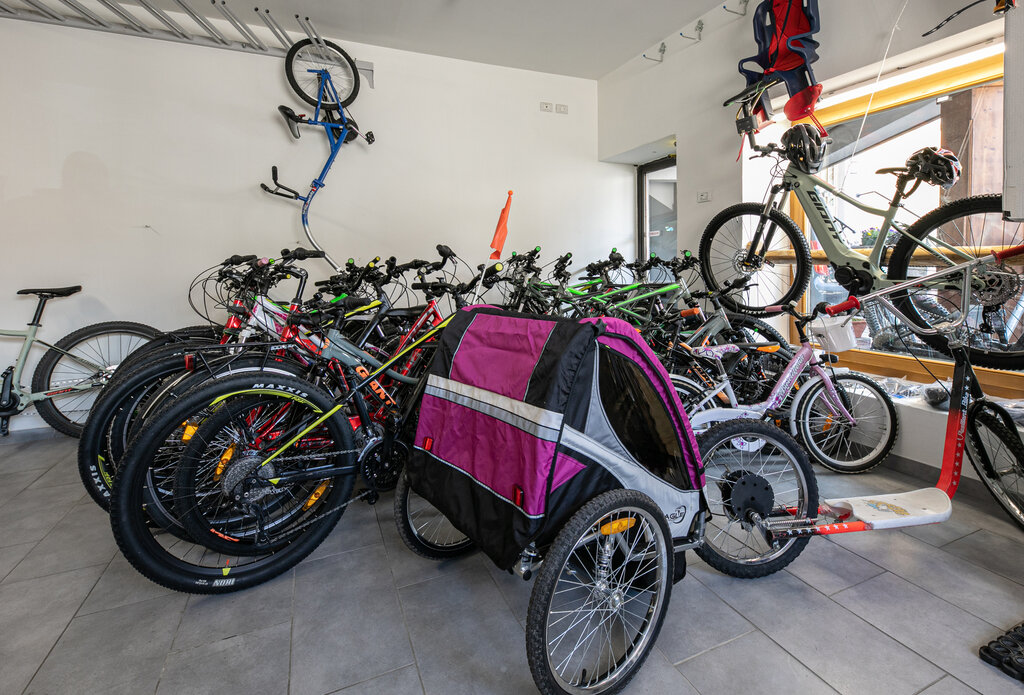 Content Dam Org 0 Images Full Rights Miste E.pallaver   Fassa Ski Bike  Pozza (2)