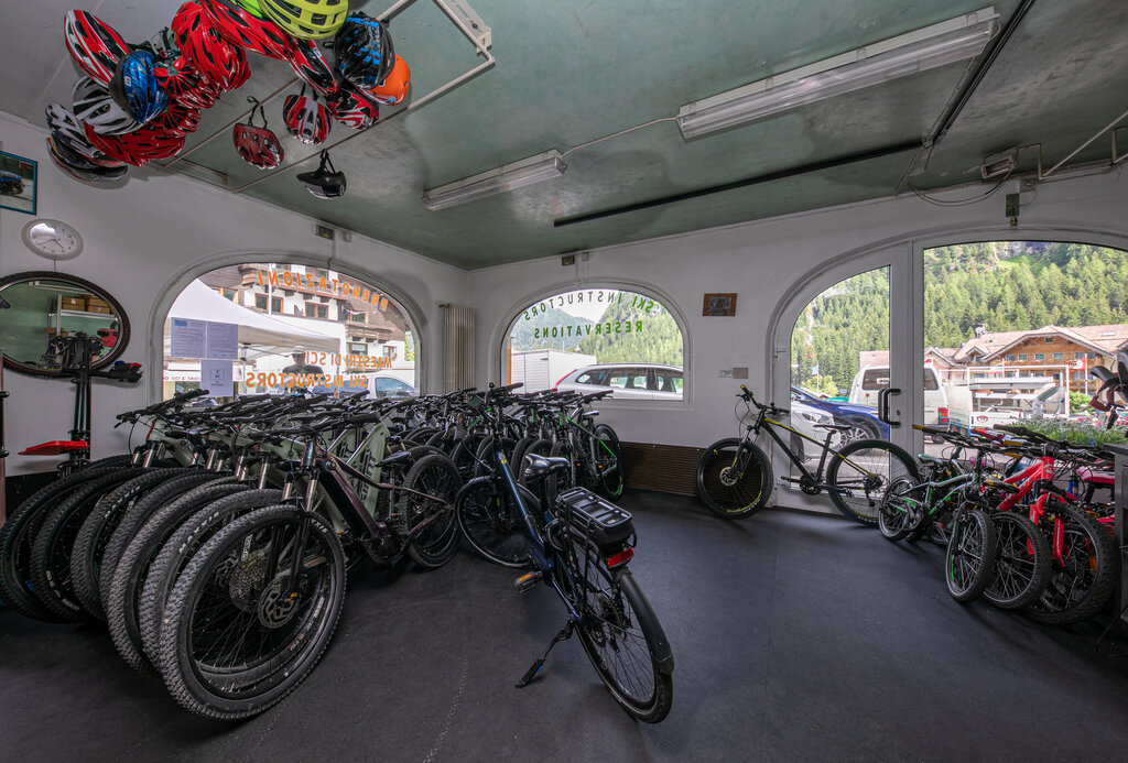 Content Dam Org 0 Images Full Rights Miste E.pallaver   Fassa Ski Bike Campitello (3)