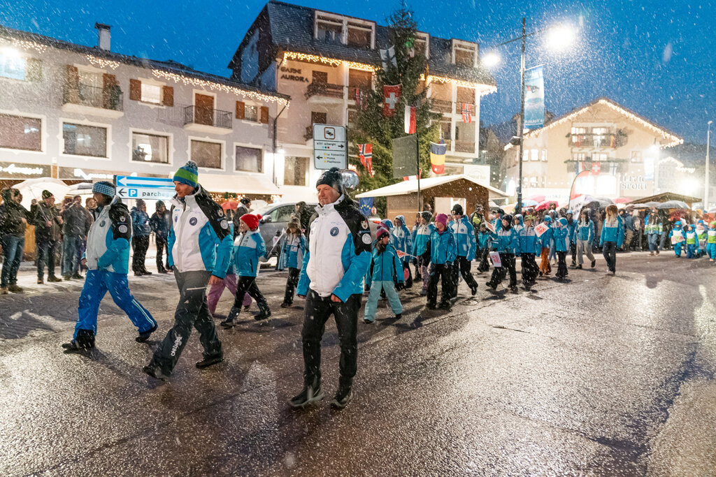 Content Dam Org 3 Images Full Rights Servizi Altri Servizi Fassactive Ski Department Asd Aptvaldifassa Mattia Rizzi Wc2024 Mr99922