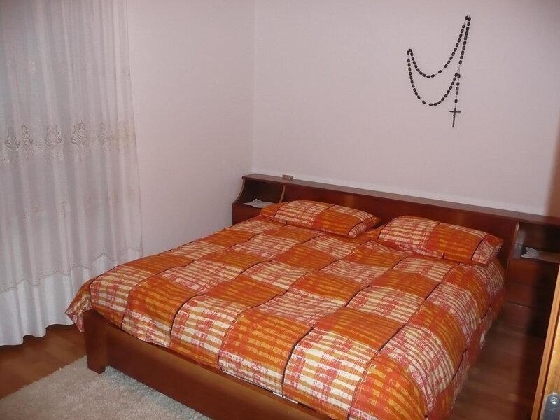 Felicetti Sommariva Elisa