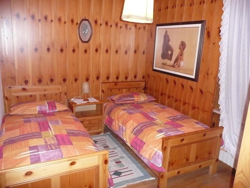 Felicetti Sommariva Elisa