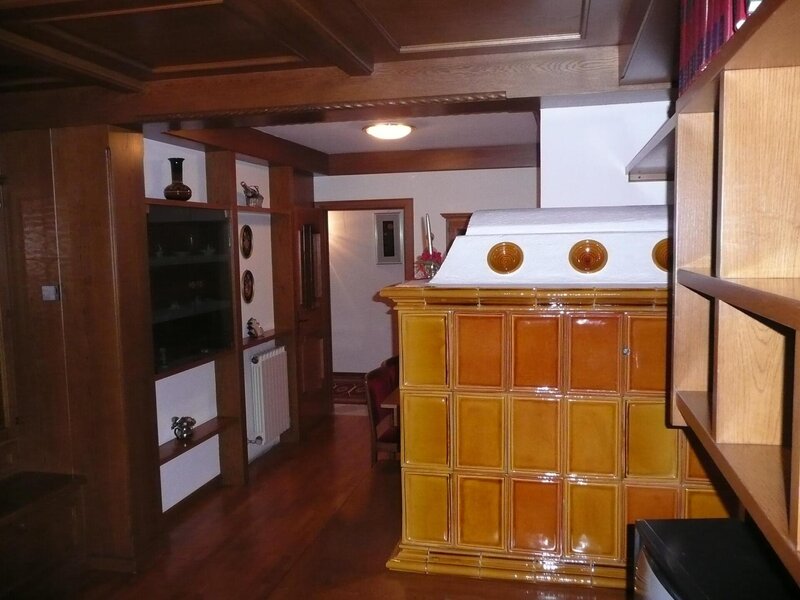 Felicetti Sommariva Elisa