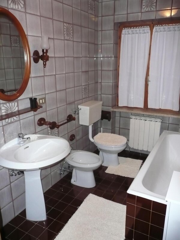 Felicetti Sommariva Elisa