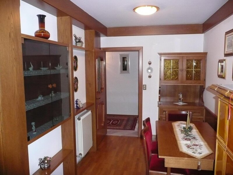 Felicetti Sommariva Elisa