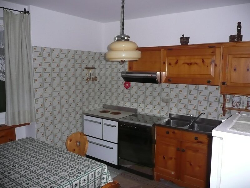 Felicetti Sommariva Elisa