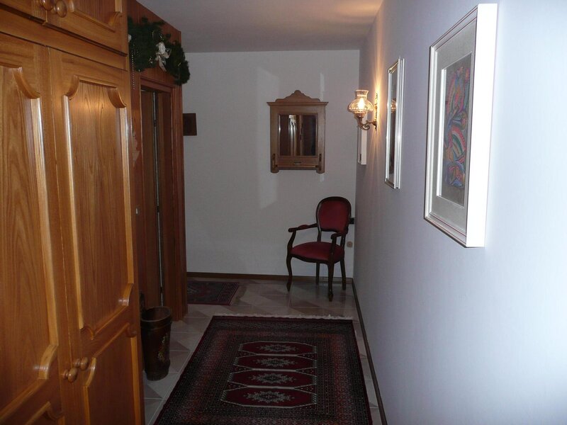 Felicetti Sommariva Elisa