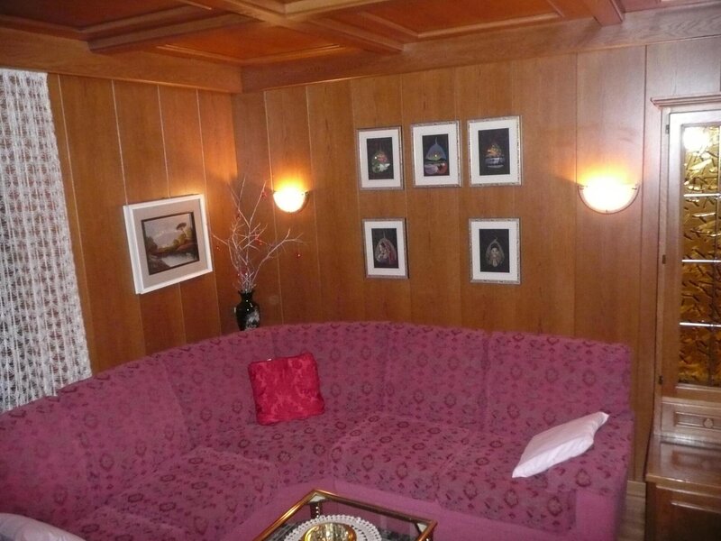 Felicetti Sommariva Elisa