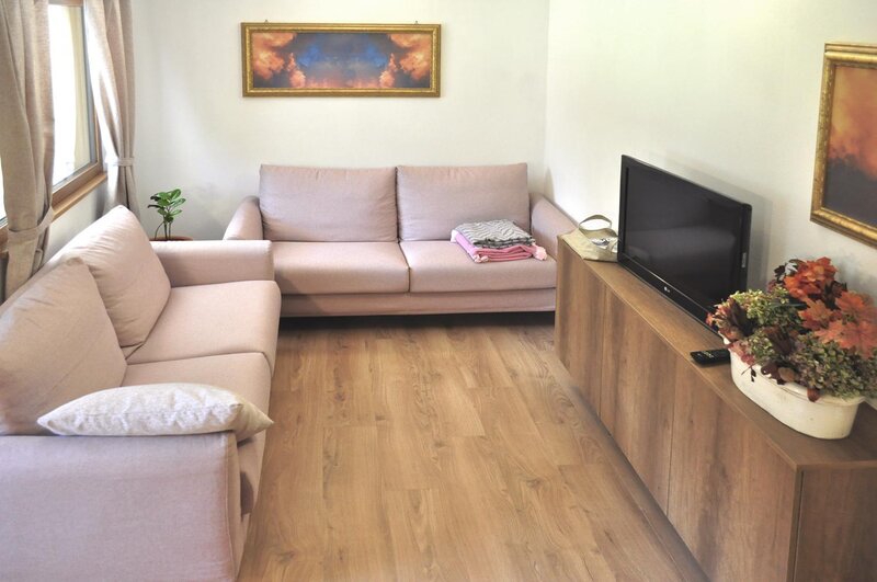 Ferrazzi Fabio   Ciasa Modestina