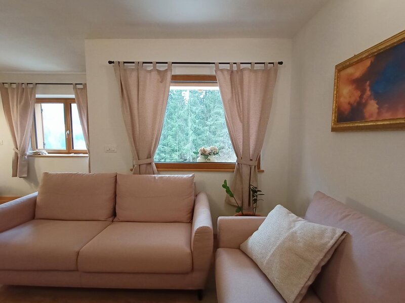 Ferrazzi Fabio   Ciasa Modestina