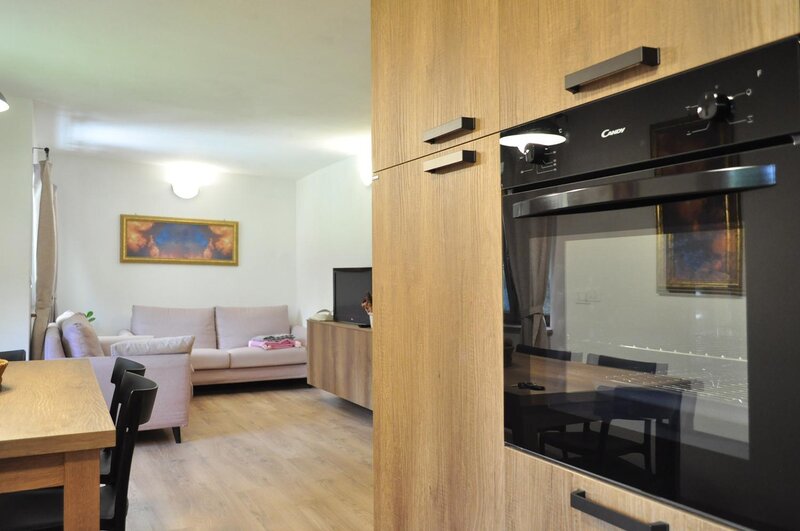 Ferrazzi Fabio   Ciasa Modestina