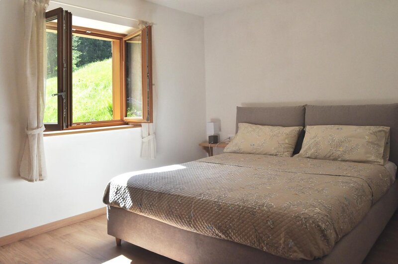 Ferrazzi Fabio   Ciasa Modestina