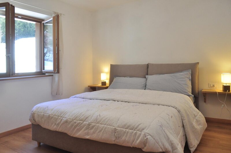 Ferrazzi Fabio   Ciasa Modestina