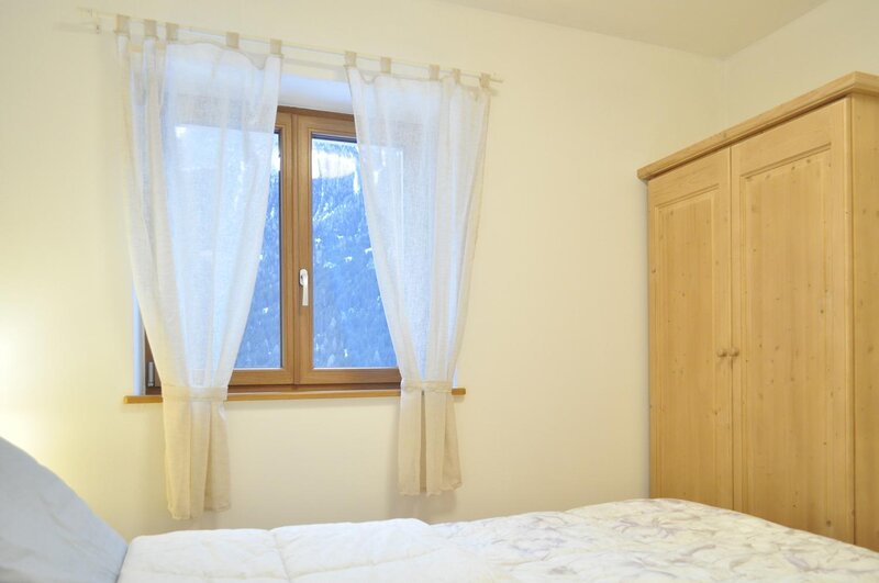 Ferrazzi Fabio   Ciasa Modestina