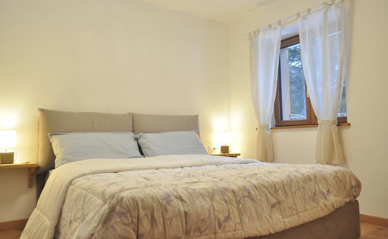 Ferrazzi Fabio   Ciasa Modestina