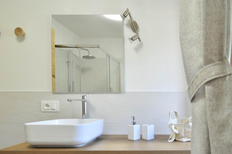 Ferrazzi Fabio   Ciasa Modestina