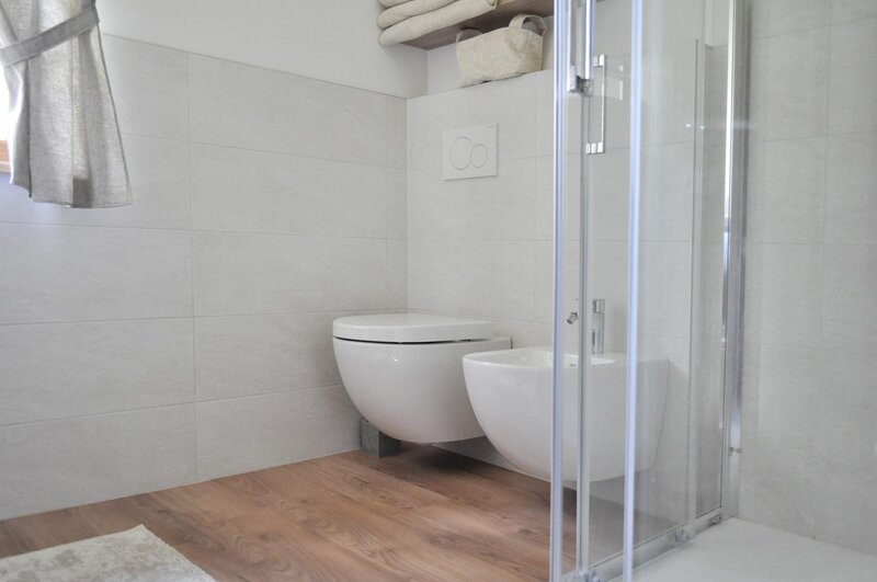 Ferrazzi Fabio   Ciasa Modestina