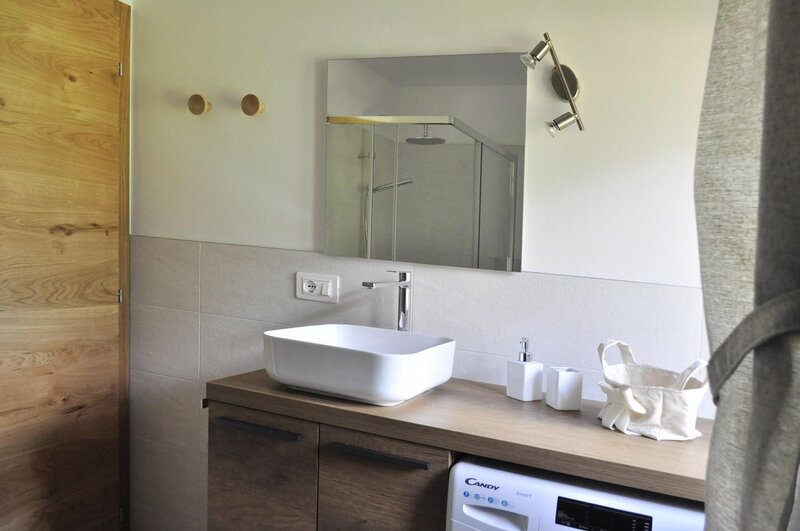 Ferrazzi Fabio   Ciasa Modestina