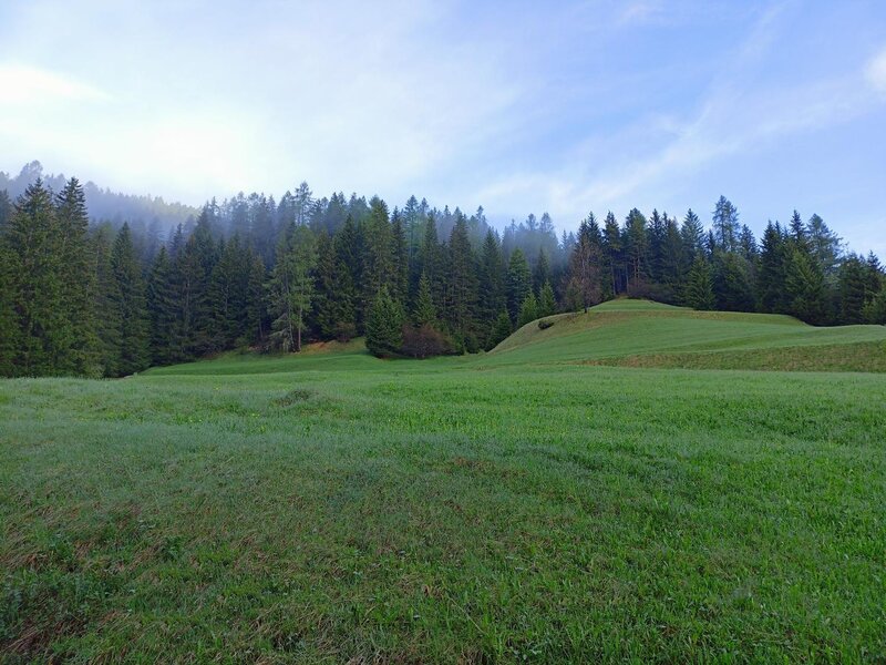 Ferrazzi Fabio   Ciasa Modestina
