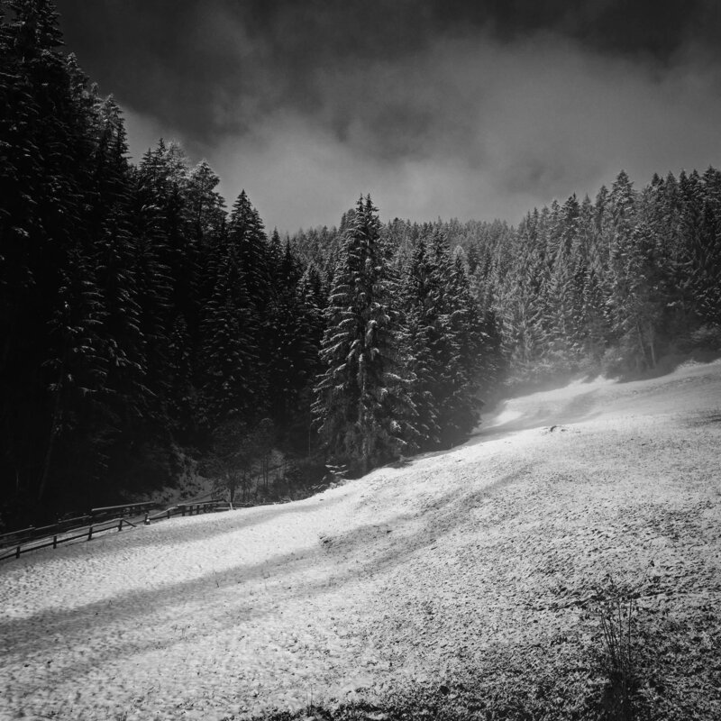 Ferrazzi Fabio   Ciasa Modestina