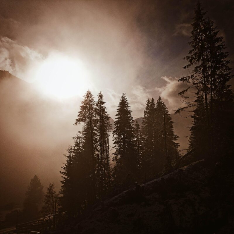 Ferrazzi Fabio   Ciasa Modestina