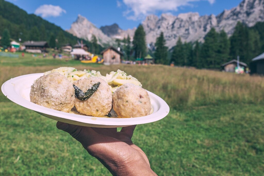 Images Trn 1 E770b634 5cf6 4932 Af21 C98a71fcac24 99 Image