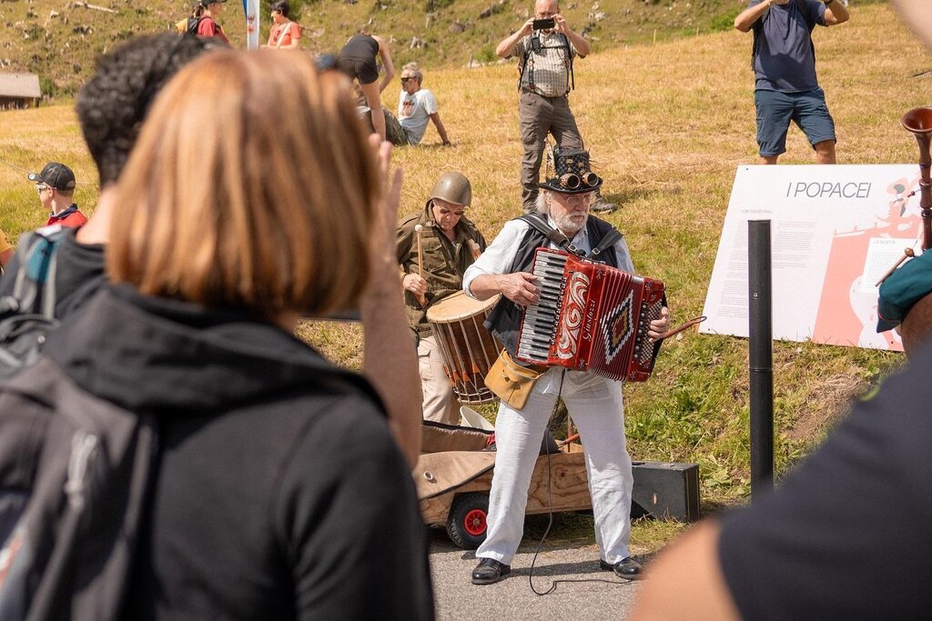 Images Trn 1 344a27c1 43df 40c5 A33d 27919a923c2c 99 Image