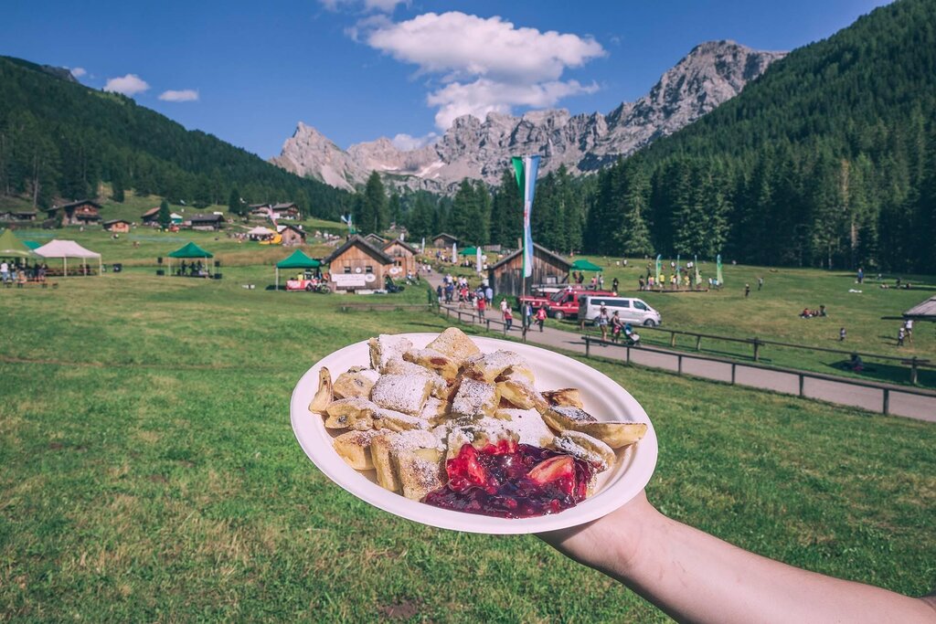 Images Trn 1 8d819ea6 Be5d 40bb 8f52 404aa4dff097 99 Image