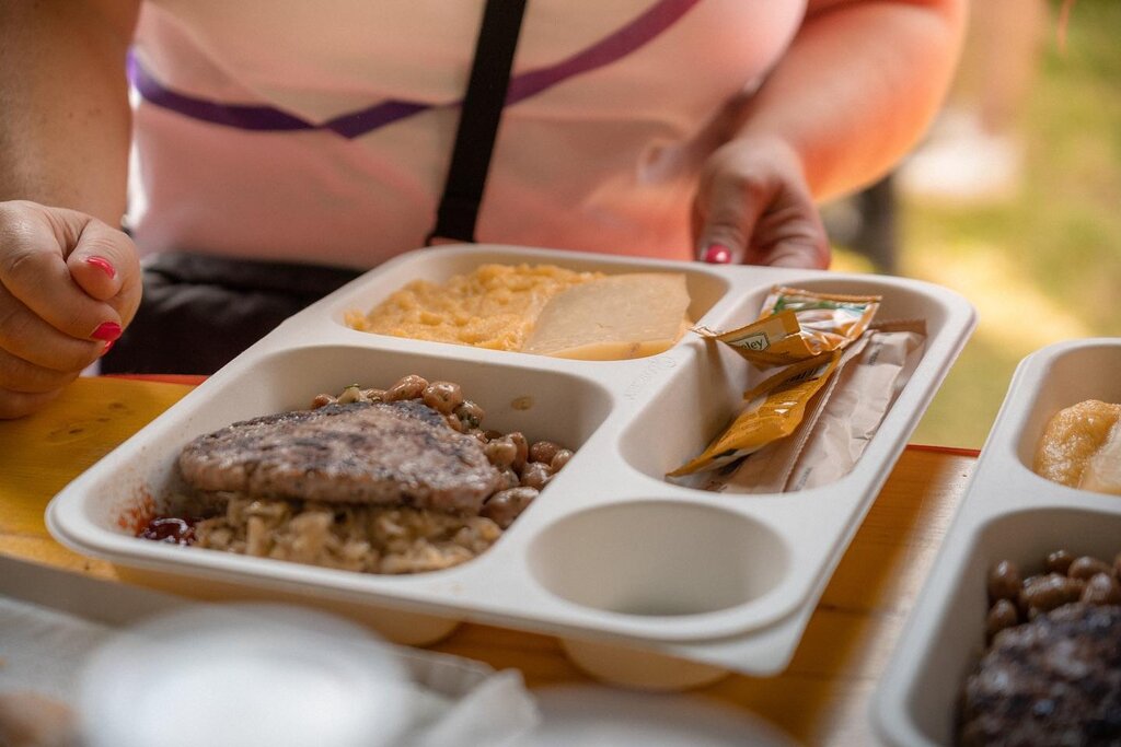 Images Trn 1 Ed2a5853 B8f7 4673 Ac45 2e0ada5e307d 99 Image