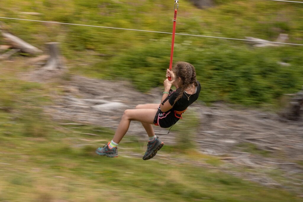 Images Trn 1 7cdc1a30 972b 4604 A022 106f5134c2c9 99 Image