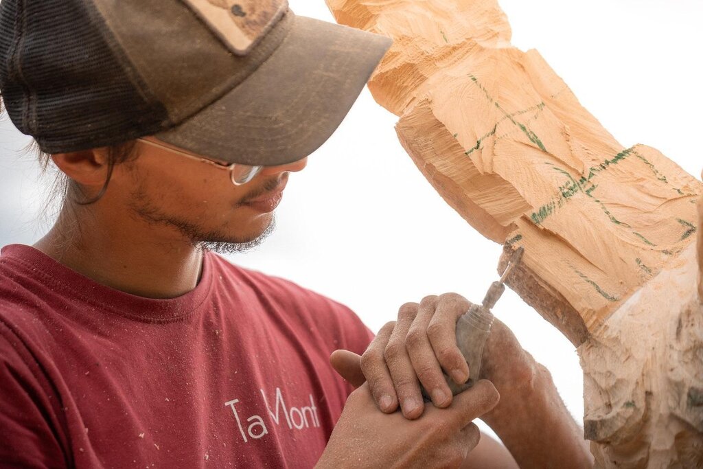 Images Trn 1 D5c1dfb8 C7f5 4f97 Aa31 0d9be029da6d 99 Image