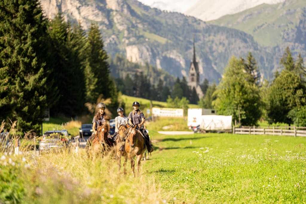 Content Dam Org 3 Images Full Rights Outdoor Equitazione   Maneggi Horse Ranch Highland Cattle Horse Ranch Highland Cattle Vigo Archivio Apt Val Di Fassa Mrizzi 10