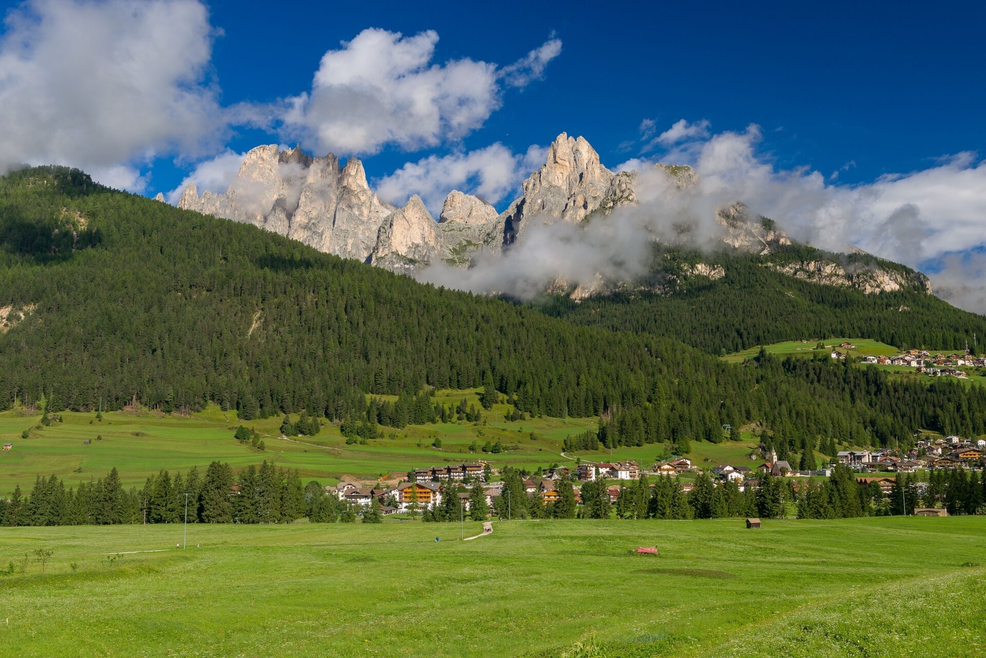 I Segreti Di Una Volta Della Tradizione Contadina Di Montagna