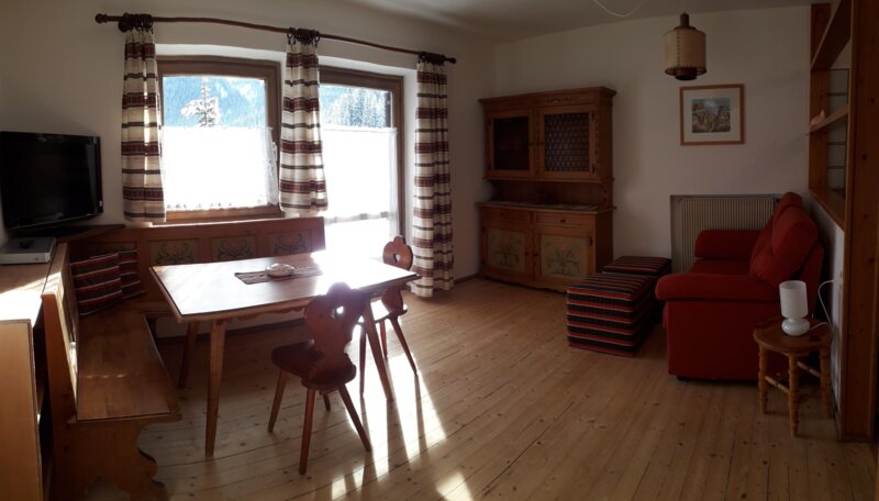 Iori Federica   Sa Cuch