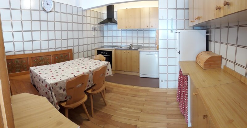 Iori Federica   Sa Cuch