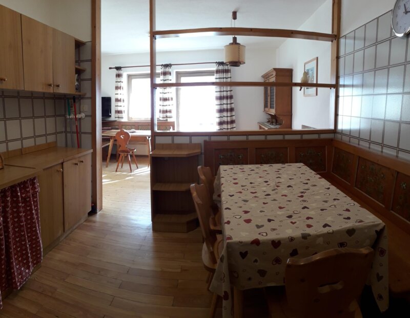 Iori Federica   Sa Cuch