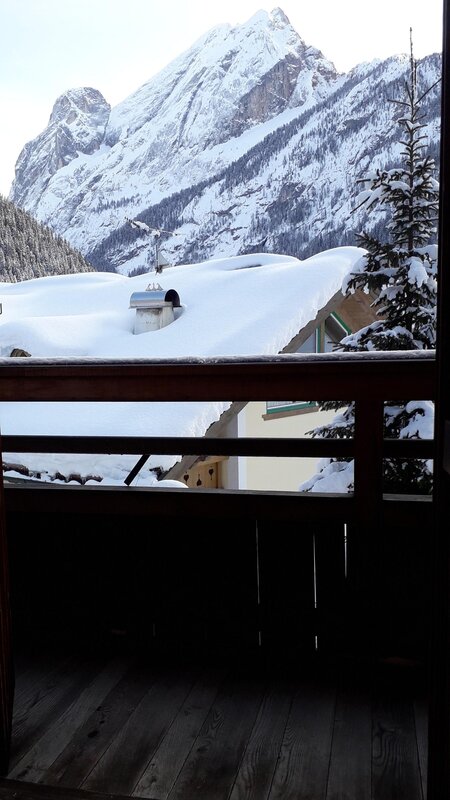 Iori Federica   Sa Cuch