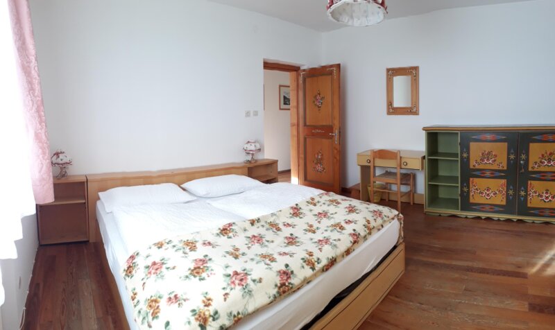 Iori Federica   Sa Cuch