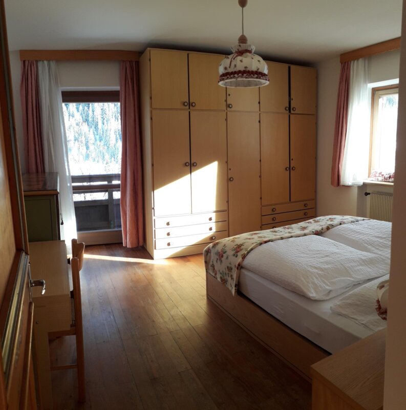 Iori Federica   Sa Cuch