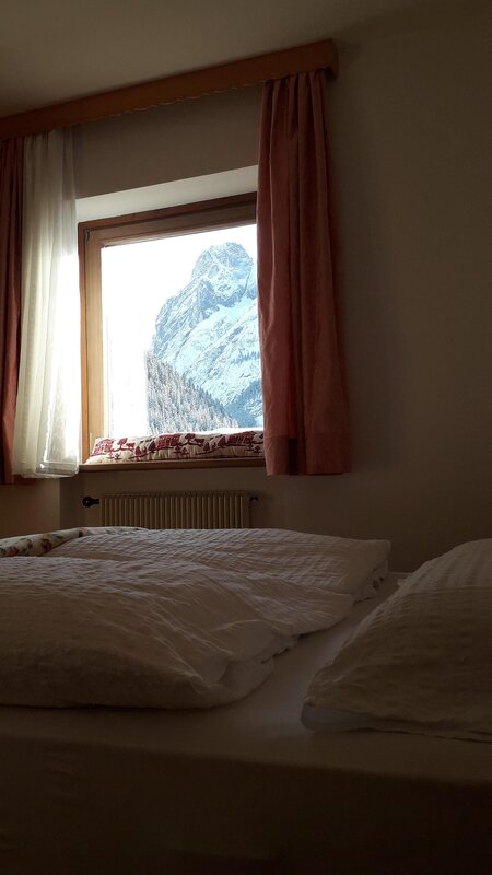 Iori Federica   Sa Cuch